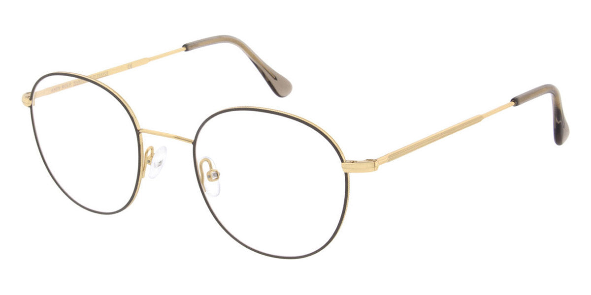 Andy Wolf® 4812  -  Eyeglasses