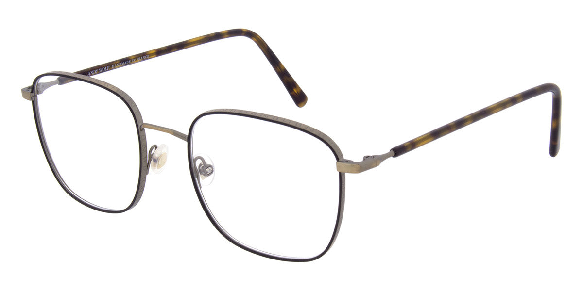 Andy Wolf® 4814  -  Eyeglasses