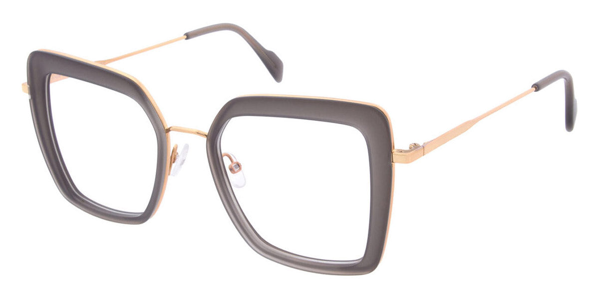 Andy Wolf® 4819  -  Eyeglasses