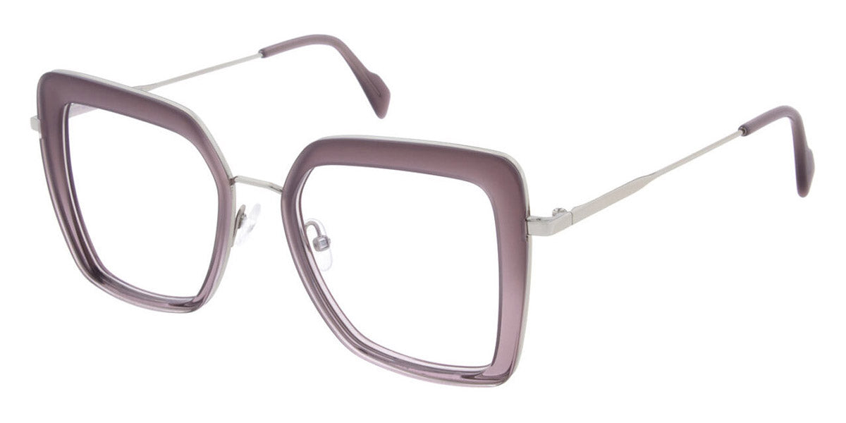 Andy Wolf® 4819  -  Eyeglasses