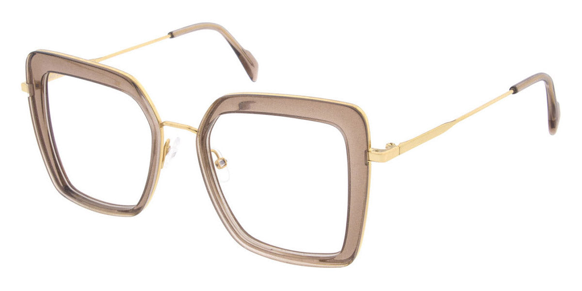 Andy Wolf® 4819  -  Eyeglasses