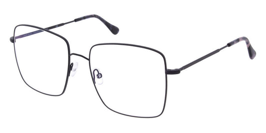 Andy Wolf® 4821  -  Eyeglasses