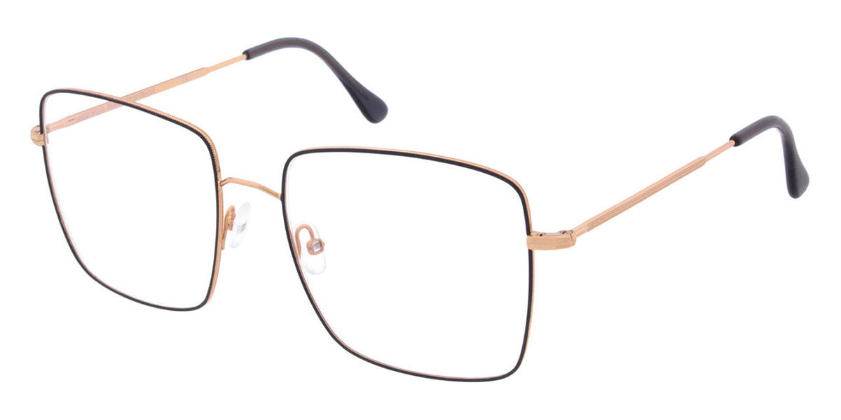 Andy Wolf® 4821  -  Eyeglasses