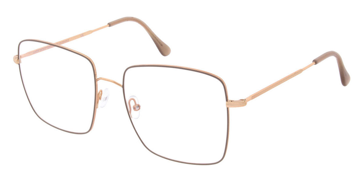 Andy Wolf® 4821  -  Eyeglasses