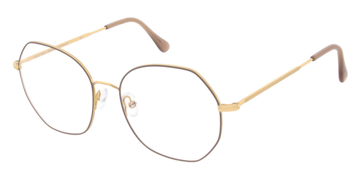 Andy Wolf® 4822  -  Eyeglasses