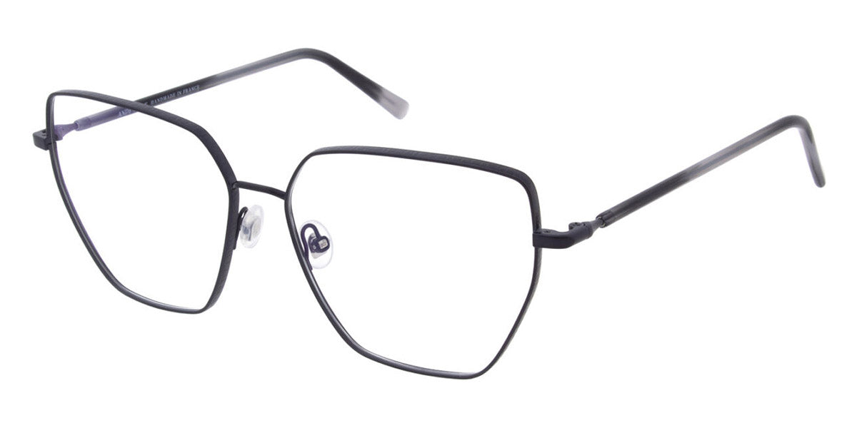 Andy Wolf® 4823  -  Eyeglasses