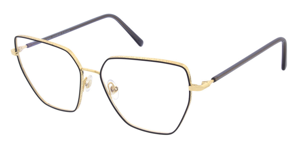 Andy Wolf® 4823  -  Eyeglasses