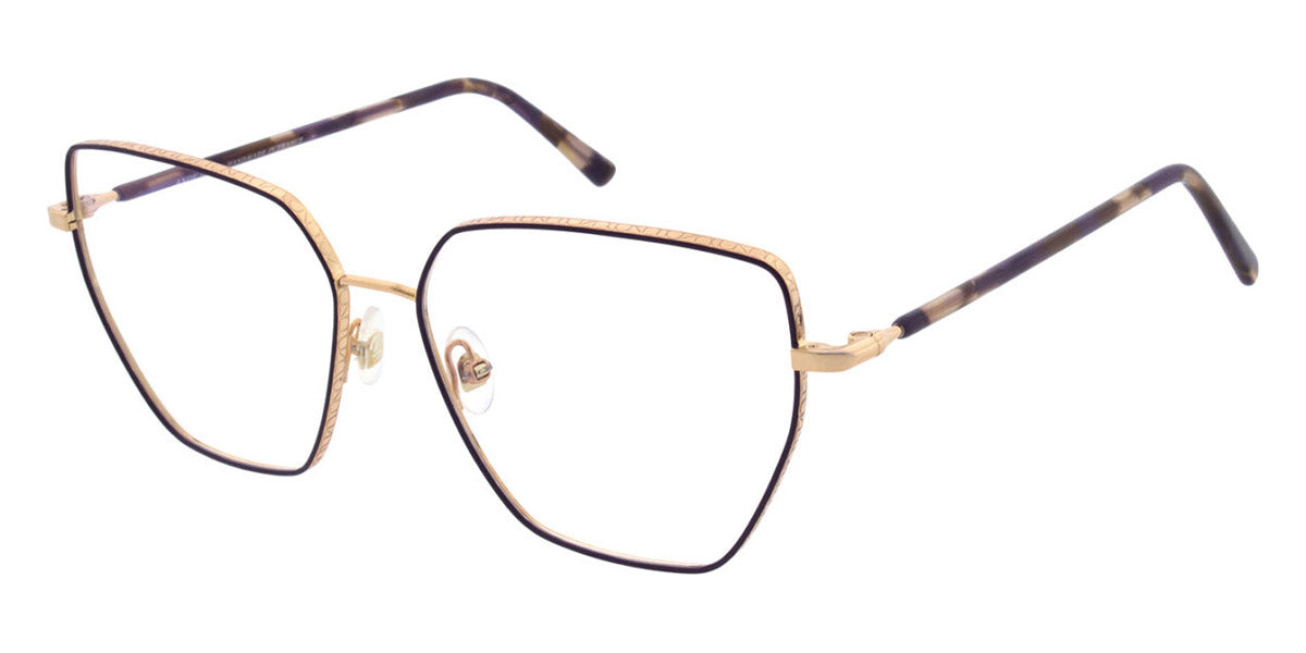 Andy Wolf® 4823  -  Eyeglasses