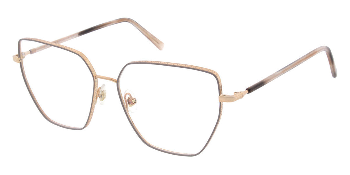 Andy Wolf® 4823  -  Eyeglasses