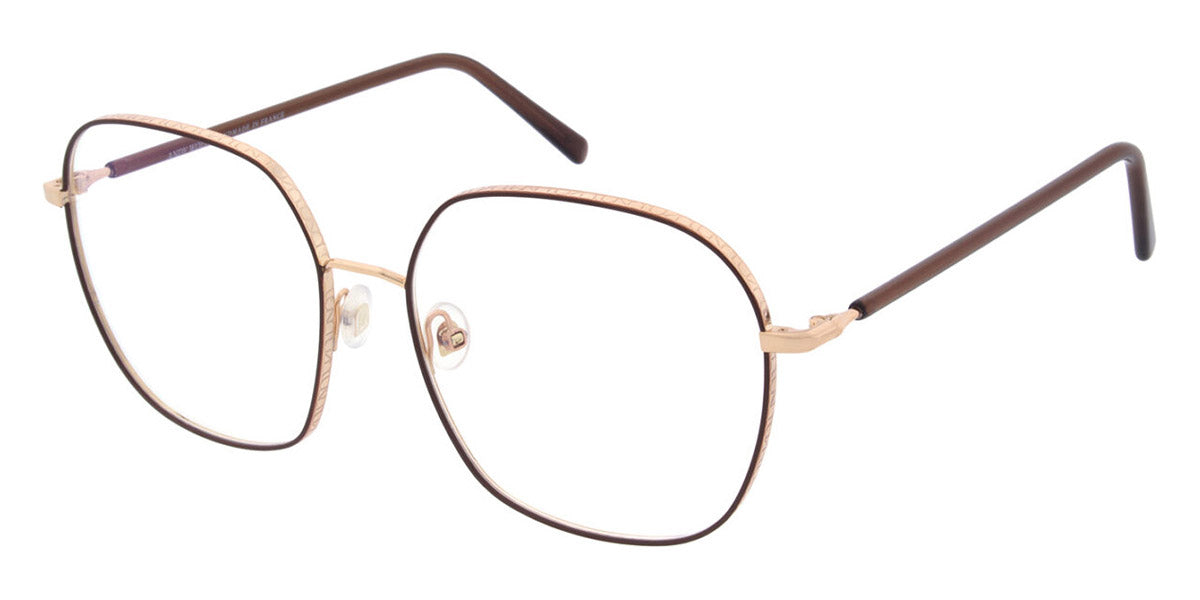 Andy Wolf® 4824  -  Eyeglasses