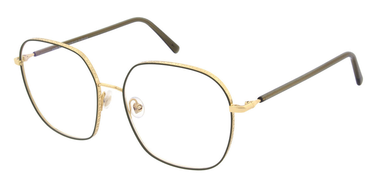 Andy Wolf® 4824  -  Eyeglasses