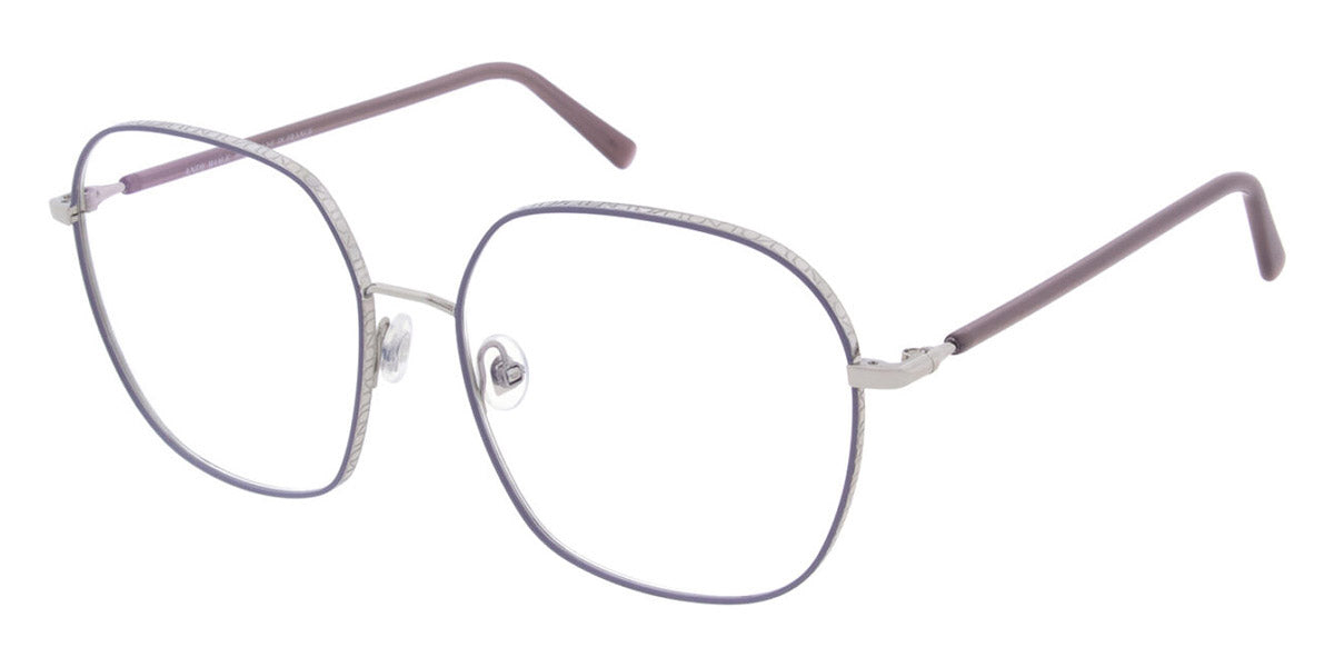 Andy Wolf® 4824  -  Eyeglasses