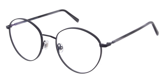 Andy Wolf® 4825  -  Eyeglasses