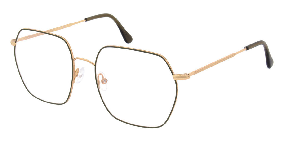 Andy Wolf® 4826  -  Eyeglasses