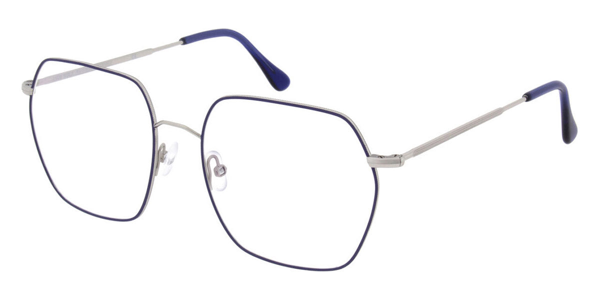 Andy Wolf® 4826  -  Eyeglasses