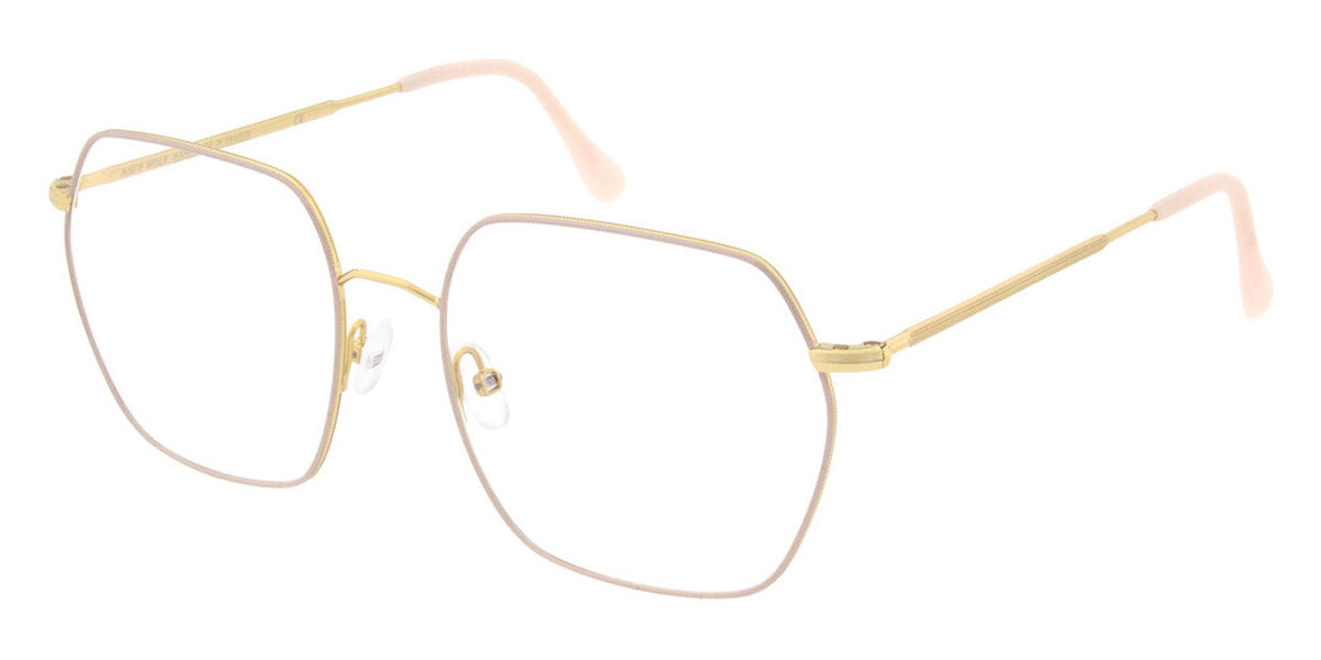 Andy Wolf® 4826  -  Eyeglasses