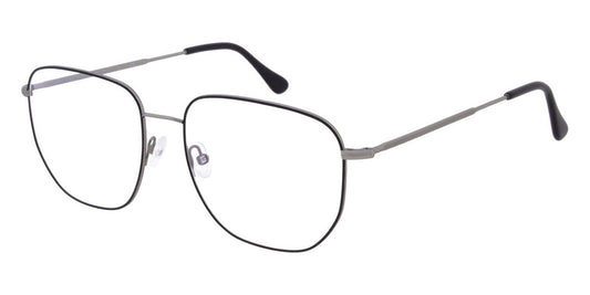 Andy Wolf® 4827  -  Eyeglasses