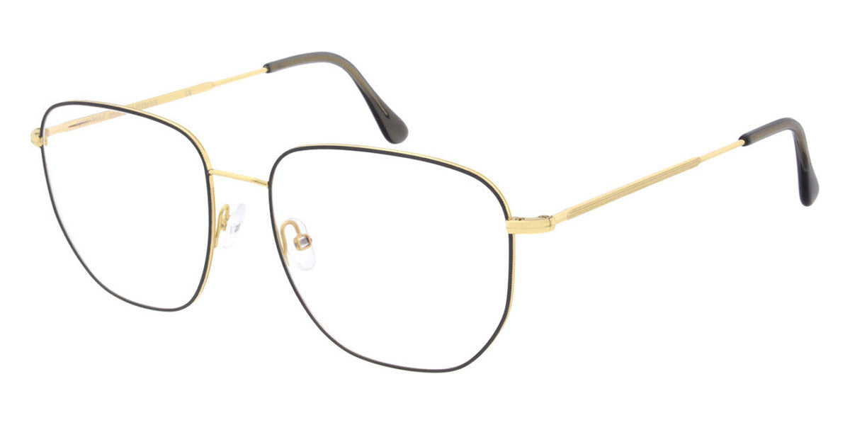 Andy Wolf® 4827  -  Eyeglasses