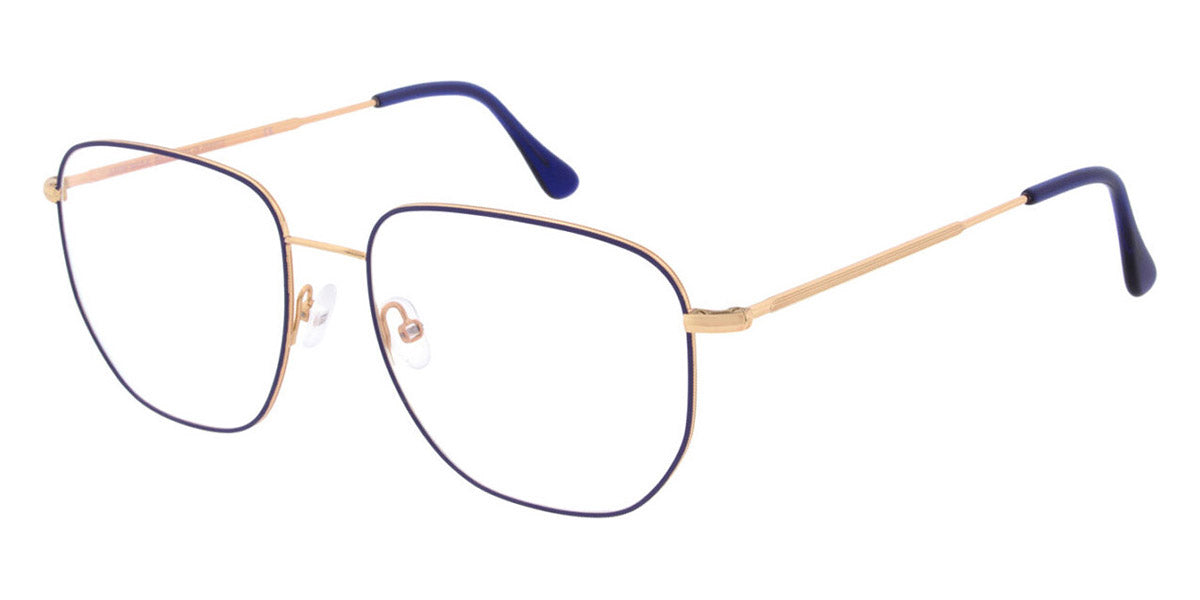 Andy Wolf® 4827  -  Eyeglasses