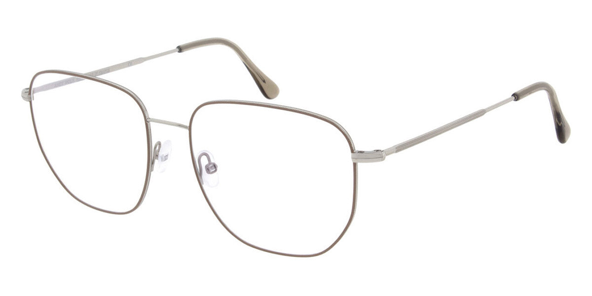 Andy Wolf® 4827  -  Eyeglasses