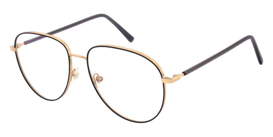 Andy Wolf® 4828  -  Eyeglasses