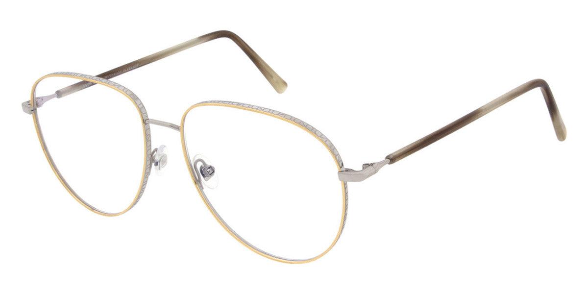 Andy Wolf® 4828  -  Eyeglasses