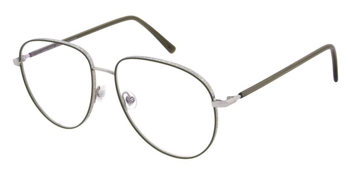 Andy Wolf® 4828  -  Eyeglasses