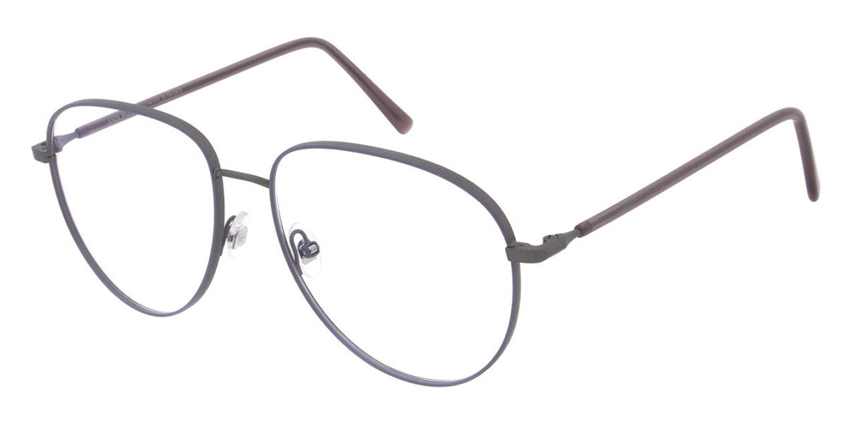 Andy Wolf® 4828  -  Eyeglasses