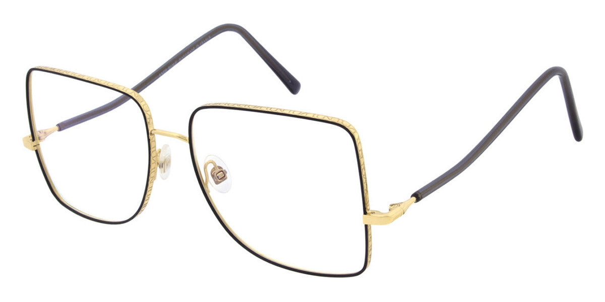 Andy Wolf® 4829  -  Eyeglasses