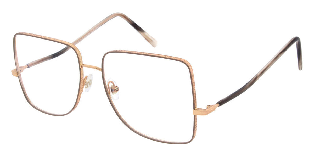 Andy Wolf® 4829  -  Eyeglasses