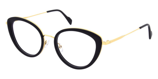 Andy Wolf® 4830  -  Eyeglasses