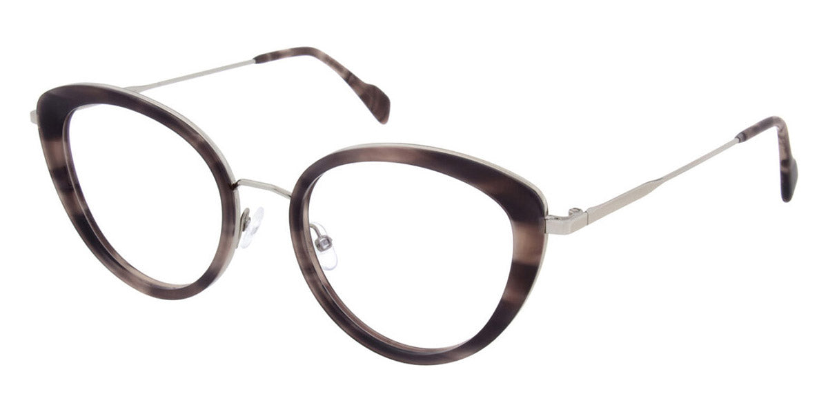 Andy Wolf® 4830  -  Eyeglasses