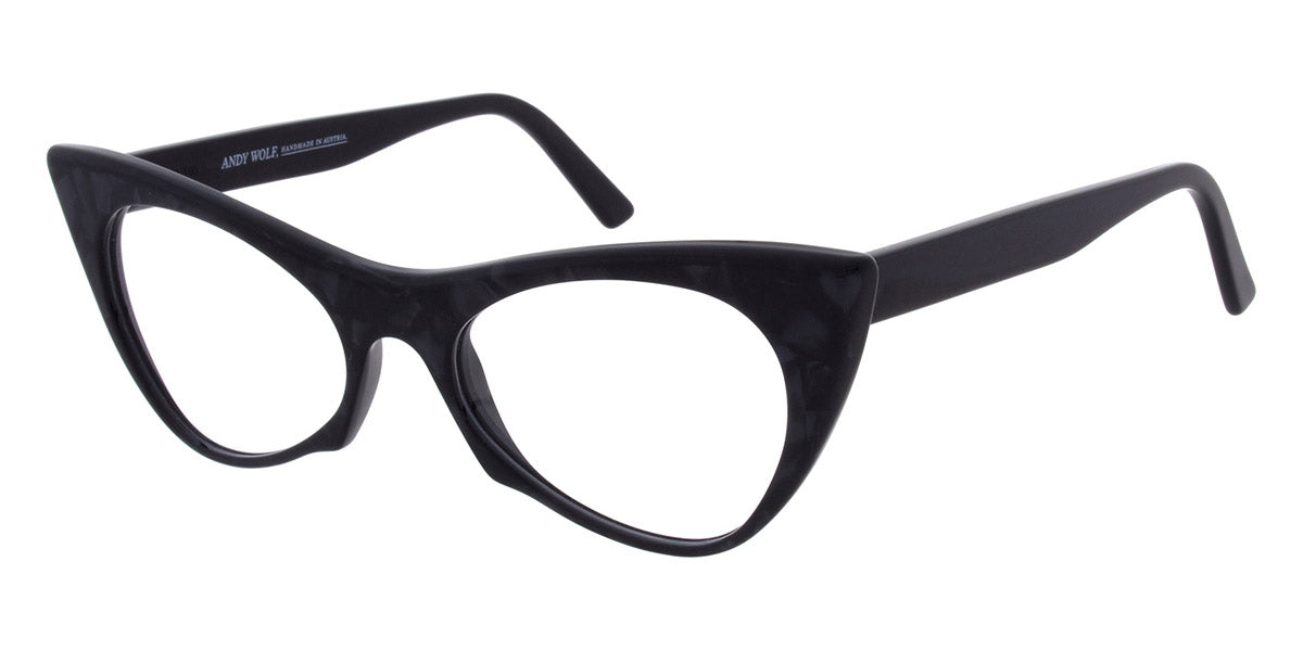 Andy Wolf® 5028  -  Eyeglasses