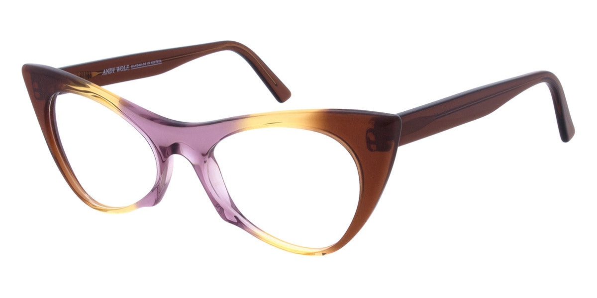 Andy Wolf® 5028  -  Eyeglasses