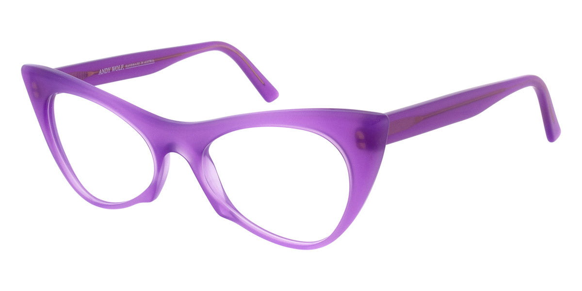 Andy Wolf® 5028  -  Eyeglasses