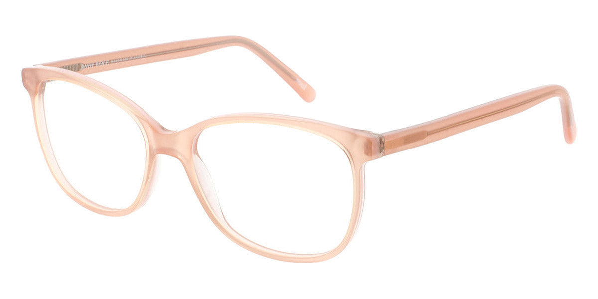 Andy Wolf® 5035 AW 5035 20 54 - Pink 20 Eyeglasses