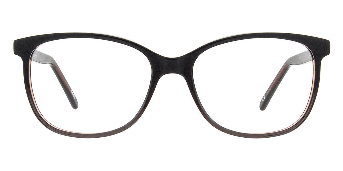 Andy Wolf® 5035 AW 5035 29 54 - Gray 29 Eyeglasses