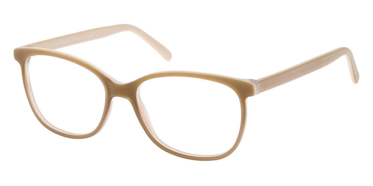 Andy Wolf® 5035 AW 5035 H 54 - Beige H Eyeglasses