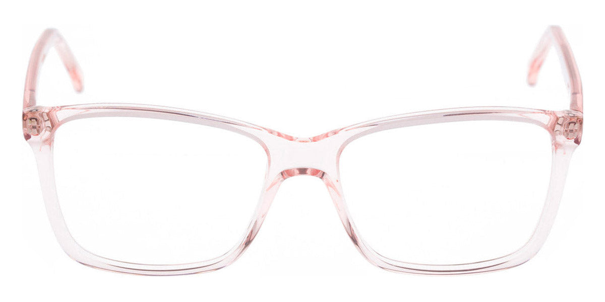 Andy Wolf® 5037 AW 5037 D 54 - Pink D Eyeglasses