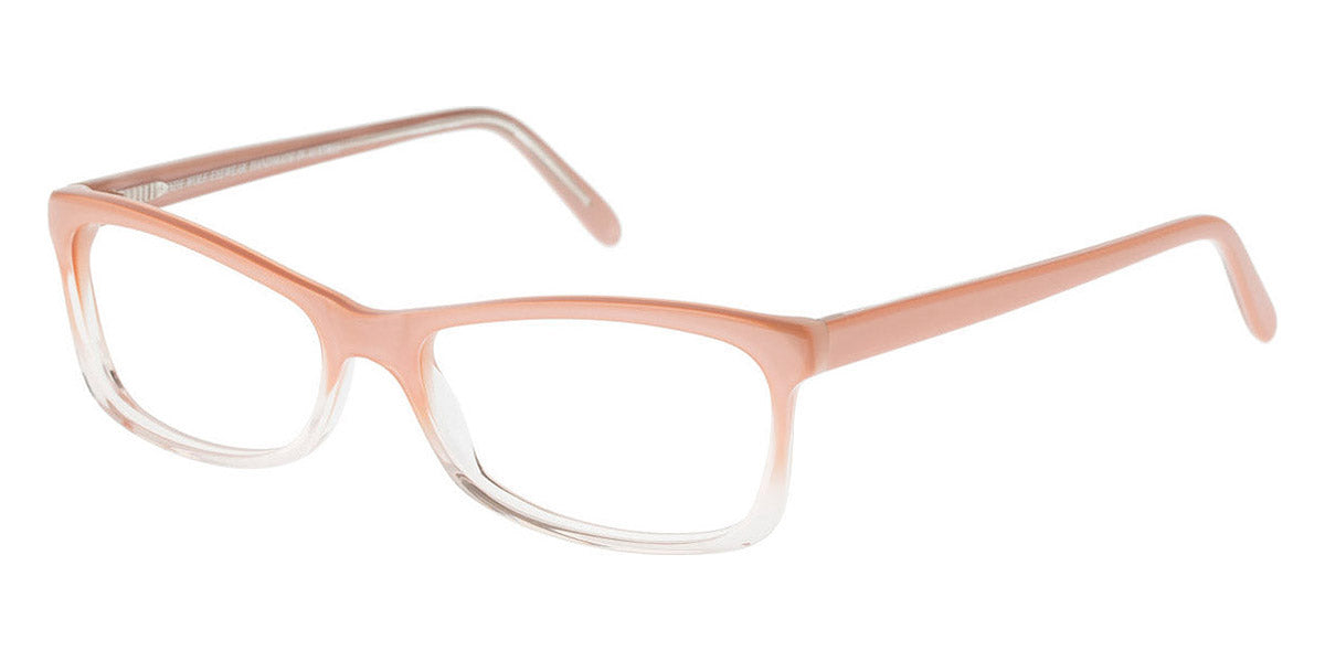 Andy Wolf® 5039 AW 5039 G 54 - Beige/White G Eyeglasses