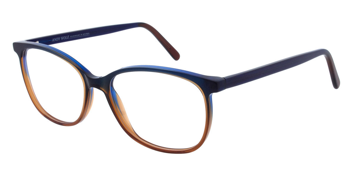 Andy Wolf® 5051  -  Eyeglasses