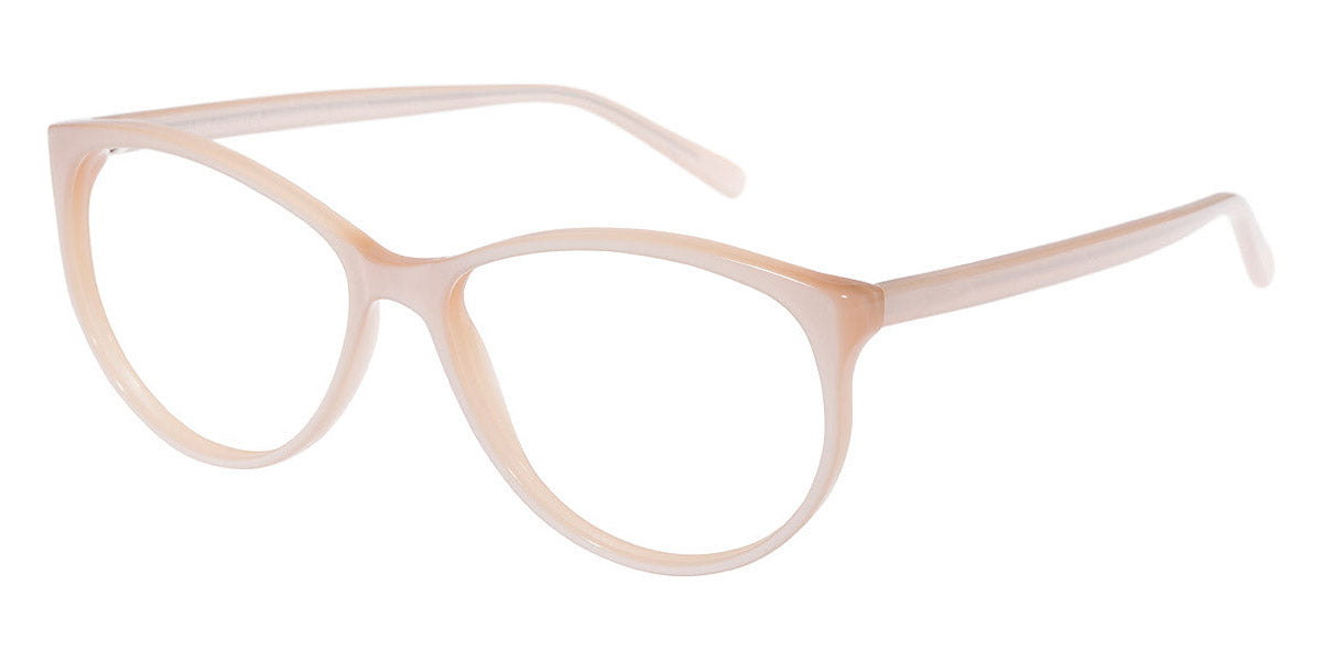 Andy Wolf® 5055 AW 5055 C 56 - Beige C Eyeglasses