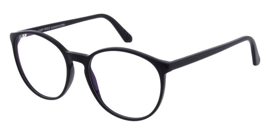 Andy Wolf® 5067 Lara  -  Eyeglasses