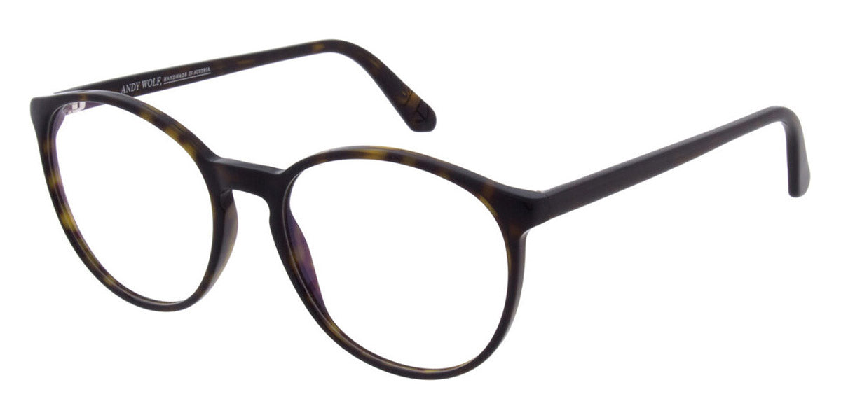 Andy Wolf® 5067 Lara  -  Eyeglasses