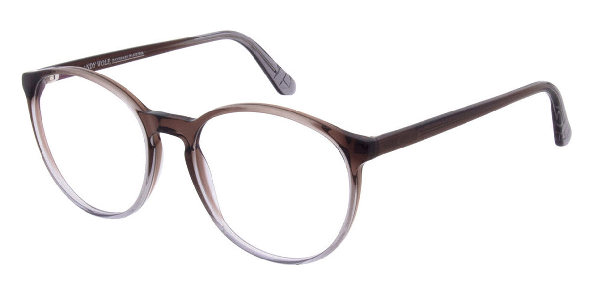 Andy Wolf® 5067 Lara  -  Eyeglasses