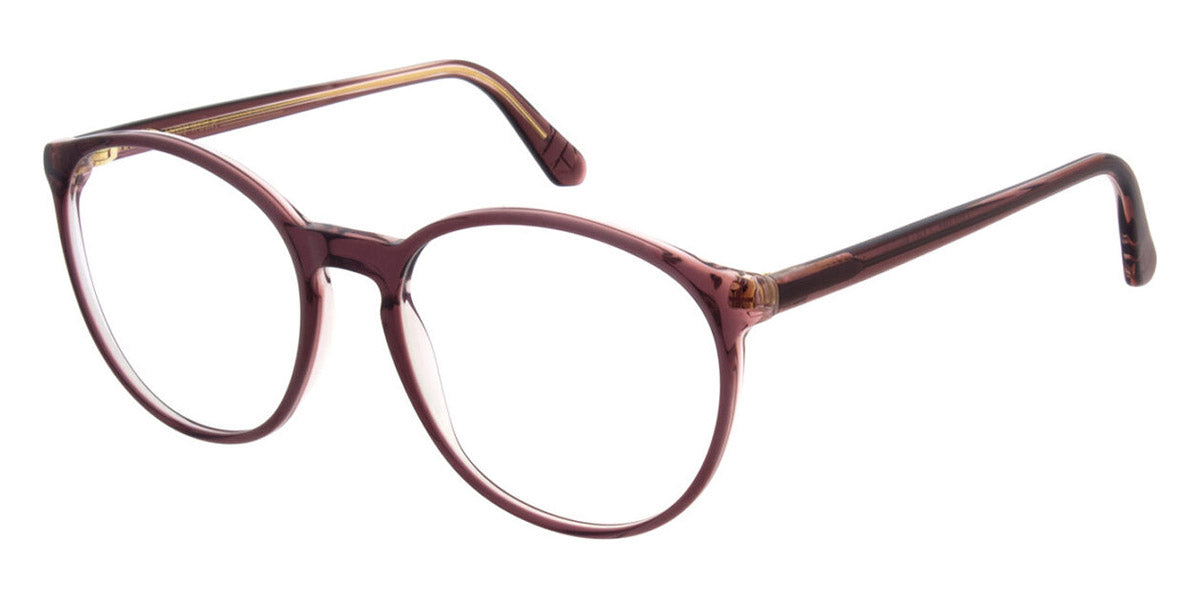 Andy Wolf® 5067 Lara  -  Eyeglasses