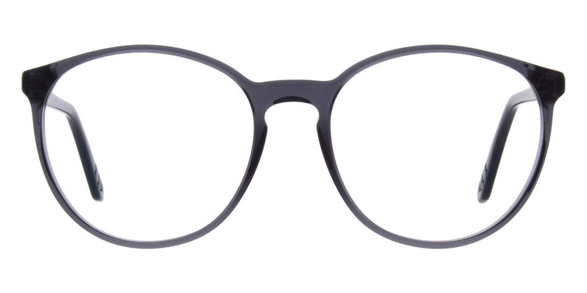 Andy Wolf® 5067 Lara AW 5067 Lara 013 53 - Grey Eyeglasses