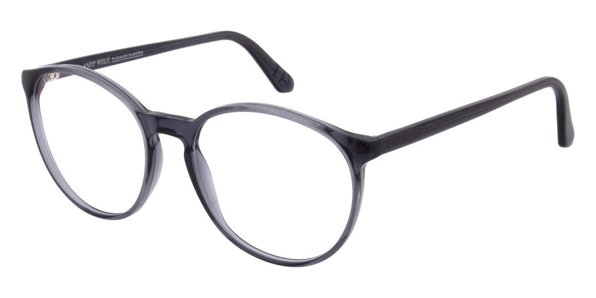 Andy Wolf® 5067 Lara  -  Eyeglasses