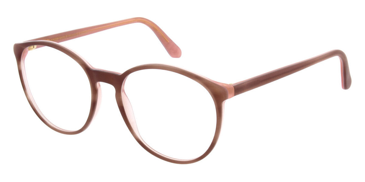 Andy Wolf® 5067 Lara  -  Eyeglasses