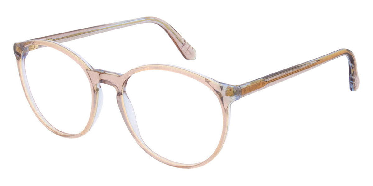 Andy Wolf® 5067 Lara  -  Eyeglasses